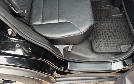 Honda CR-V IV, 2016 год, 2 460 000 рублей, 11 фотография