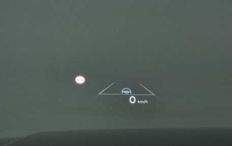 Hyundai Santa Fe IV, 2024 год, 4 400 979 рублей, 19 фотография