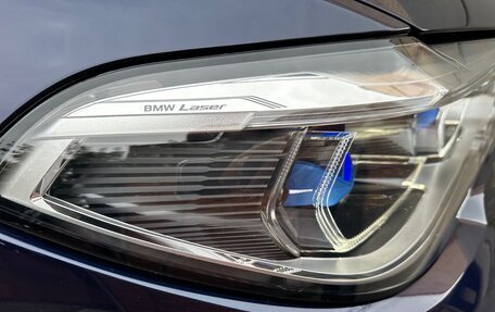 BMW X5, 2020 год, 8 540 000 рублей, 14 фотография