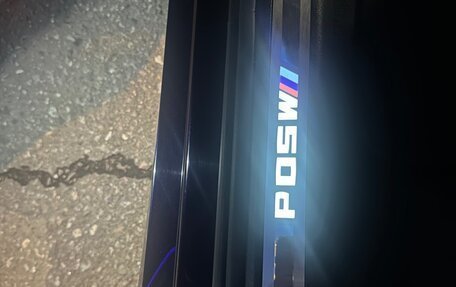 BMW X5, 2020 год, 8 540 000 рублей, 15 фотография