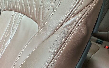 BMW X5, 2020 год, 8 540 000 рублей, 17 фотография