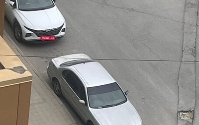 Nissan Cefiro II, 1997 год, 140 000 рублей, 1 фотография