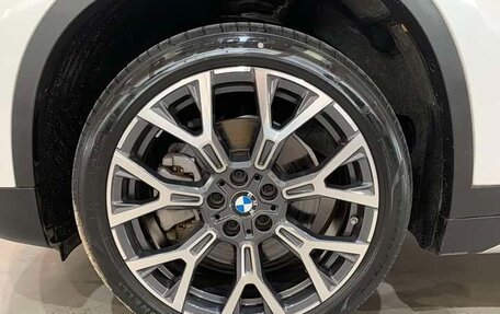 BMW X1, 2022 год, 2 270 000 рублей, 8 фотография