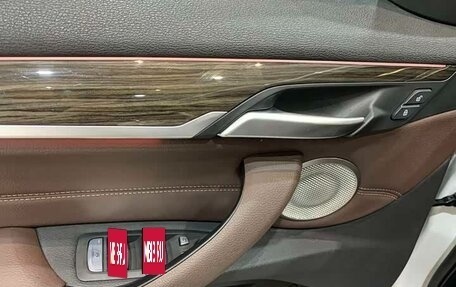 BMW X1, 2022 год, 2 270 000 рублей, 12 фотография