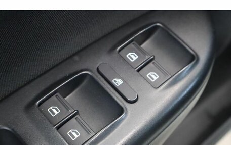 Skoda Octavia, 2009 год, 649 000 рублей, 13 фотография