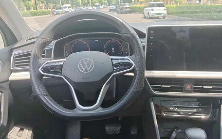 Volkswagen Tiguan II, 2021 год, 2 255 123 рублей, 10 фотография