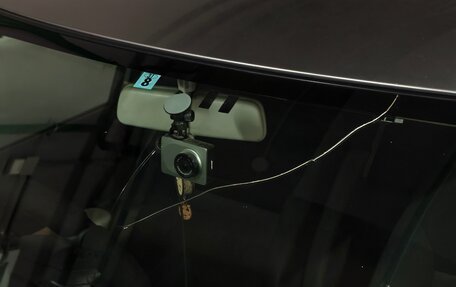 Suzuki Ignis III, 2016 год, 960 000 рублей, 17 фотография