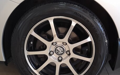 KIA cee'd III, 2015 год, 1 049 000 рублей, 19 фотография