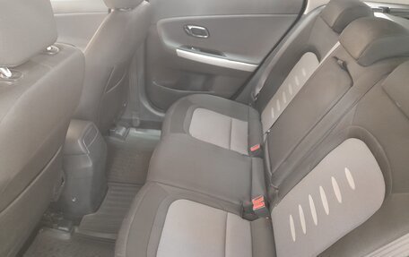KIA cee'd III, 2015 год, 1 049 000 рублей, 17 фотография