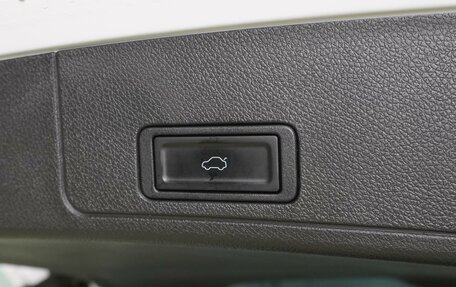 Chery Tiggo 7 Pro, 2020 год, 1 680 000 рублей, 26 фотография