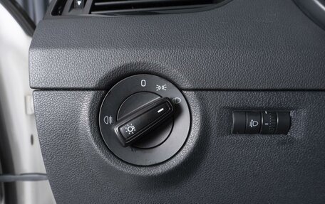 Skoda Octavia, 2015 год, 1 364 000 рублей, 15 фотография