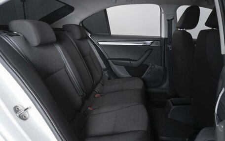 Skoda Octavia, 2015 год, 1 364 000 рублей, 7 фотография