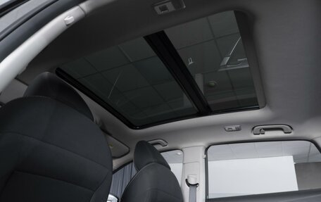 Geely Coolray I, 2023 год, 1 924 000 рублей, 14 фотография