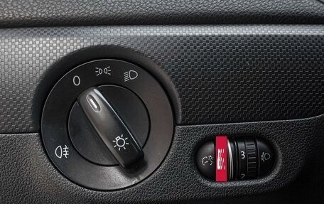 Volkswagen Jetta VI, 2015 год, 1 279 000 рублей, 13 фотография