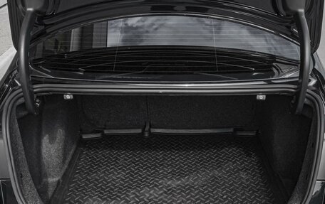Volkswagen Jetta VI, 2015 год, 1 279 000 рублей, 16 фотография