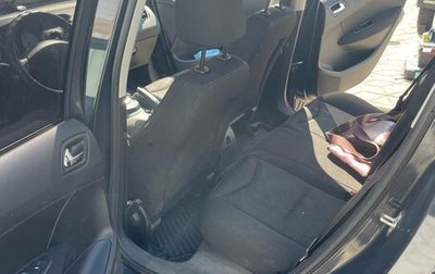 Peugeot 308 II, 2011 год, 710 000 рублей, 1 фотография