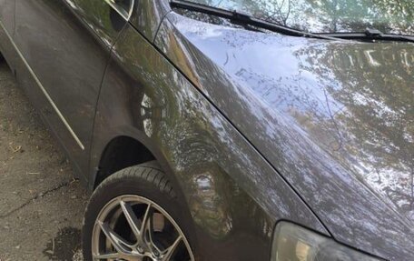 Volkswagen Passat B6, 2008 год, 650 000 рублей, 5 фотография