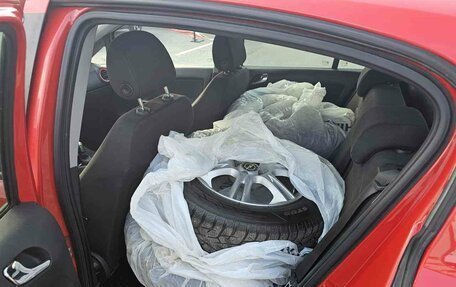 Opel Corsa D, 2011 год, 579 000 рублей, 11 фотография
