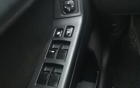 Mitsubishi Lancer IX, 2008 год, 760 000 рублей, 12 фотография