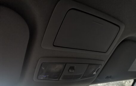 Mitsubishi Lancer IX, 2008 год, 760 000 рублей, 11 фотография