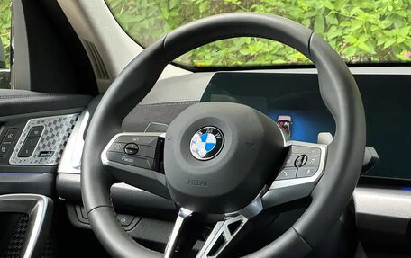 BMW X2, 2024 год, 3 839 170 рублей, 9 фотография