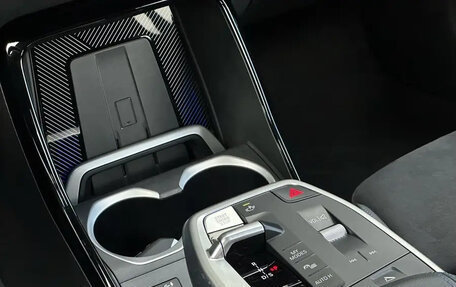 BMW X2, 2024 год, 3 839 170 рублей, 13 фотография