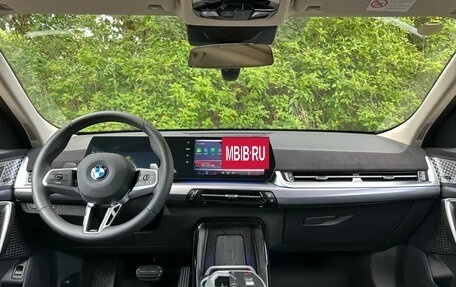BMW X2, 2024 год, 3 839 170 рублей, 8 фотография