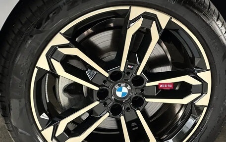 BMW X2, 2024 год, 3 839 170 рублей, 19 фотография