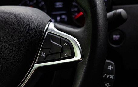 Renault Arkana I, 2020 год, 1 650 000 рублей, 19 фотография