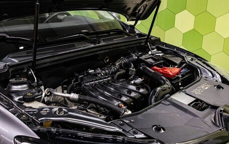 Renault Arkana I, 2020 год, 1 650 000 рублей, 26 фотография