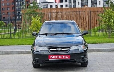 Daewoo Nexia I рестайлинг, 2010 год, 187 000 рублей, 1 фотография