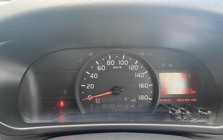 Toyota Passo III, 2016 год, 777 000 рублей, 14 фотография