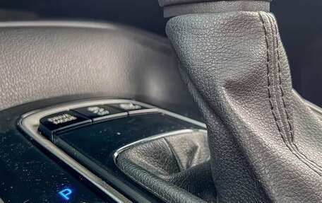 Toyota Corolla, 2021 год, 1 540 202 рублей, 12 фотография