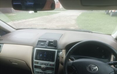 Toyota Ipsum II, 2006 год, 950 000 рублей, 1 фотография