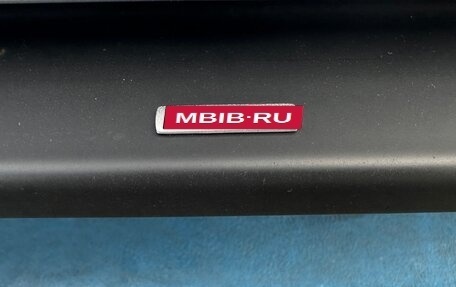 Subaru Levorg I, 2018 год, 2 240 000 рублей, 23 фотография