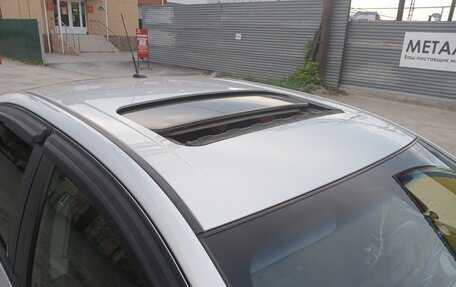 Chevrolet Aveo III, 2012 год, 610 000 рублей, 2 фотография