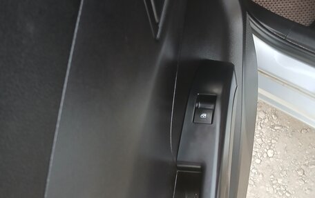 Chevrolet Aveo III, 2012 год, 610 000 рублей, 4 фотография
