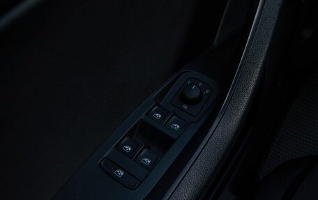Skoda Kodiaq I, 2018 год, 2 178 000 рублей, 8 фотография