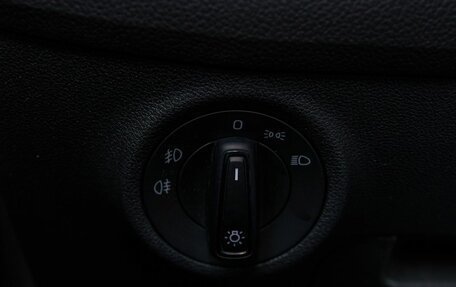 Skoda Kodiaq I, 2018 год, 2 178 000 рублей, 9 фотография