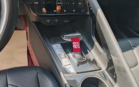 Hyundai Elantra, 2022 год, 1 477 000 рублей, 15 фотография
