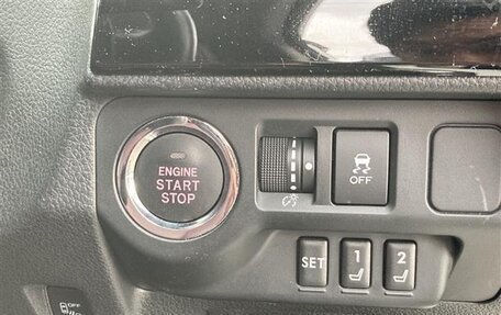 Subaru Levorg I, 2017 год, 1 184 000 рублей, 18 фотография