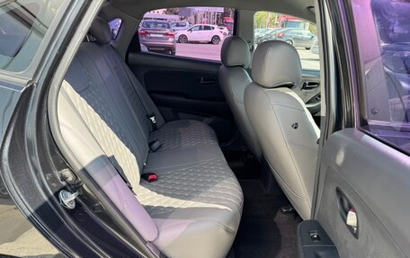 Hyundai Elantra IV, 2008 год, 850 000 рублей, 12 фотография