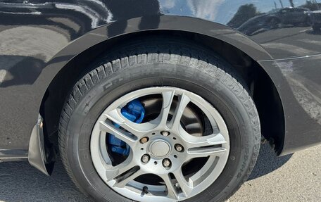Hyundai Elantra IV, 2008 год, 850 000 рублей, 19 фотография