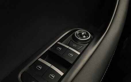 Chery Tiggo 7 Pro, 2022 год, 1 702 000 рублей, 23 фотография