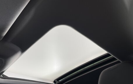 Chery Tiggo 7 Pro, 2022 год, 1 702 000 рублей, 26 фотография