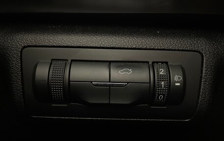 Chery Tiggo 7 Pro, 2022 год, 1 702 000 рублей, 24 фотография