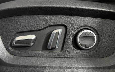 Chery Tiggo 7 Pro, 2022 год, 1 702 000 рублей, 22 фотография