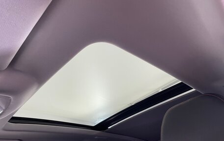 Chery Tiggo 7 Pro, 2022 год, 1 702 000 рублей, 25 фотография