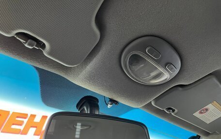 Chevrolet Lacetti, 2008 год, 437 000 рублей, 20 фотография