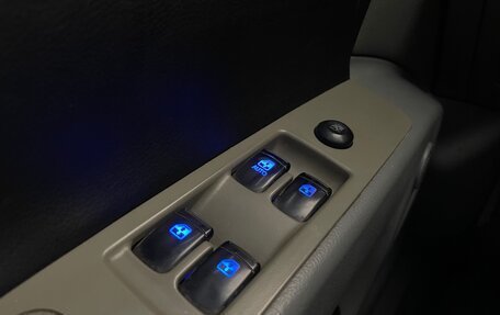 Chevrolet Lacetti, 2008 год, 437 000 рублей, 15 фотография